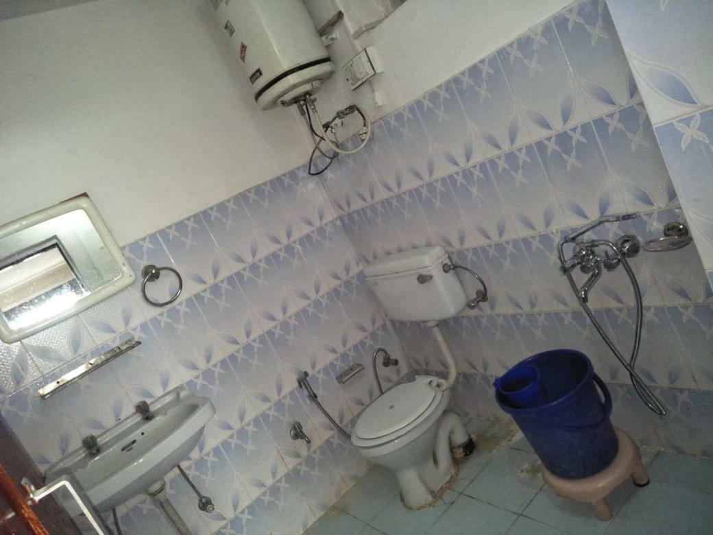 مايالي Hotel Mountain Inn المظهر الخارجي الصورة